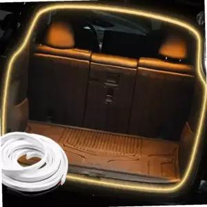 천장 인테리어 스트립 조명 가게 바 형태 램프