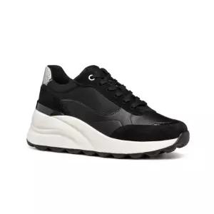 제옥스 여성 7cm 데일리 키높이 스니커즈 스페리카EC13 W1X5XWA4S112176950