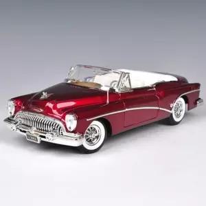 1/18 1953 뷰익 스카이락(536M73129TCR)