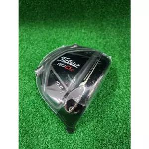 미사용) 917 D2 드라이버헤드 새상품 10.5도_50321