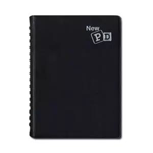 [알티피아]TBZ 양지 뉴피디수첩K32 갑 5개입