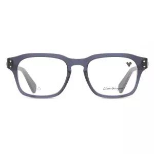 살바토레 페라가모 SF 2958 420 남성용 안경 (100%정품보장)