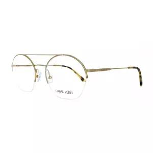 캘빈클라인 CK20110 717 남성용 안경 (100%정품보장)