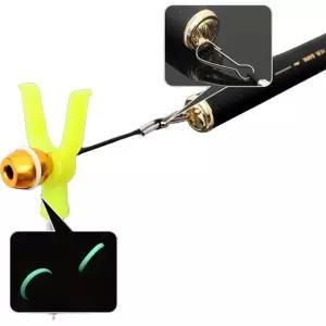 낚시대 이탈방지 브레이크홀더 gXW9+7xtj