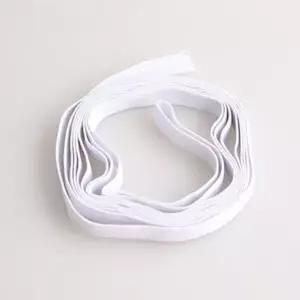 아트사인 고무줄(12골 흰색) 0167 문구 다용도 HHN6+1obg