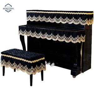 학교 신상 연필 8개 MB 각인 용품 포장 사용 에저 멀티 책걸상 스틱 학원