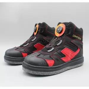 갯바위신발 낚시화 아웃도어 작업용 작업 남성용 단화 논슬립 슈즈 미끄럼