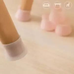 식탁의자양말 의자끌림방지 식탁의자소음방지 식탁의 USz3+7bDa