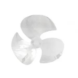 bns 선풍기 교체용 날개 40cm 선풍기부속품 선풍기날개 선풍기날개 선풍기부속품