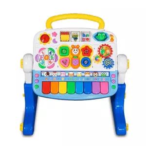 ME 에듀테이블 모빌 놀이테이블 걸음마