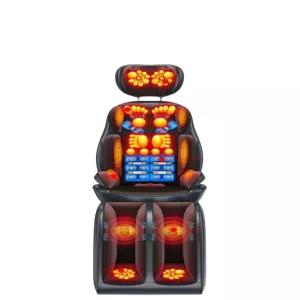 미니안마의자 소파 간이 사무실 접이식 공부방 마사지기