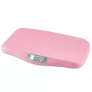 반려 동물 강아지 고양이 전자 체중계 저울 반려견 반려묘 멍이 냥이