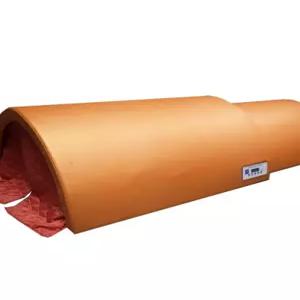 두우둥 원적외선온열돔 사우나 찜질기 멀티돔 열찜질