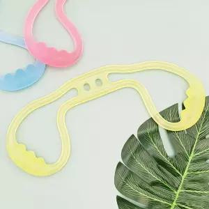 형광작업용품 소매고정밴드 밴드교체 응급용밴드 캠핑액세서리 완장밴드 블랙레이스 안전벨트 아이폰밴드 손가락스트레칭밴드 스마트워치밴드 상처보호용품 체력운동용밴드 무게밴드 스트레칭 밴드