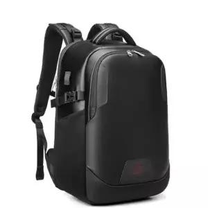 카메라 슬링백 사진사 미러리스 스포츠 장비 수납 필름카메라 전문