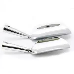 스테인리스 가루 퍼담기 과자용 베이킹 스푼 설탕 계량삽