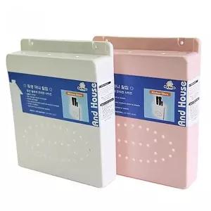 TBZ 우라 위생 칼집