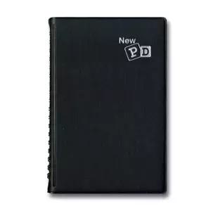 TBZ 양지 뉴피디수첩40 갑 5개입