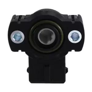 R1200GS R1200RT 스로틀 위치 센서용 스로틀 위치 센서 센서