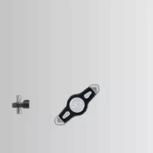 차량용 헤드레스트 거치대 뒷좌석 거치대 거 태블릿