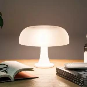 [즉시출고]아르떼미데_네시노 테이블 램프 NESSINO 인테리어조명/명품조명