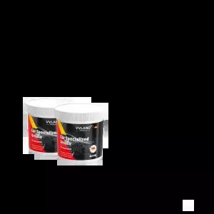 자동차 도어 힌지 제거제 리미터 천장 차량 소음 레일 윤활유 경첩