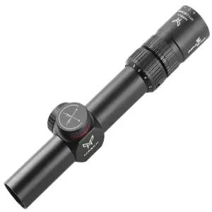 초경량 조류관찰 조준 망원경 관찰 미세렌즈 경량 휴대용 렌즈 스코프 망원