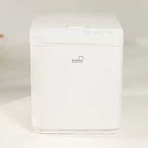 [콕스타]독일 콕스타 스타빌 음식물처리기 KSEFC-R4