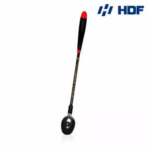 [09피싱]해동 카본 선상 밑밥 주걱 낚시용품