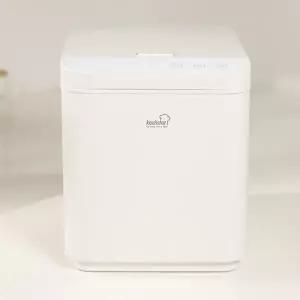 [콕스타]독일 콕스타 스타빌 음식물처리기 KSEFC-R4