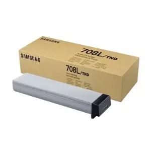 [삼성전자]삼성정품 흑백 레이저 프린터 토너 35,000매 (블랙) MLT-D708L/TND