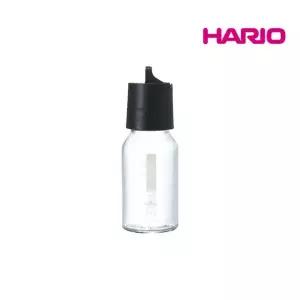 하리오 원터치 드레싱병 ODB-120-B 120ml 오일병