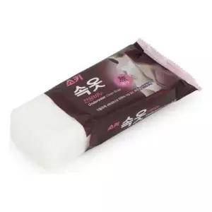 1입 전용비누 소키 속옷 무궁화 150g WFLXJGN