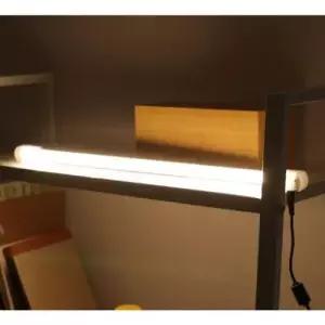 간접 60cm 인테리어 조명 램프 무드등 LED 라이트 WFLX7M5