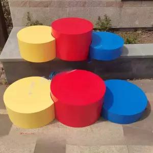 돌 분쇄기 자갈 방앗간 한약방 상업용 파쇄기 그라인더