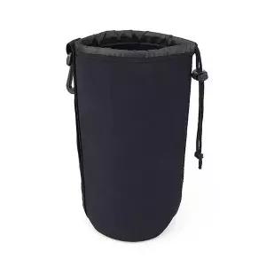 [골드스마일]DSLR 용품 렌즈 휴대 가방 파우치 광각렌즈 망원렌즈 단렌즈