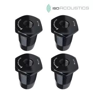 [국내정발] 아이소어쿠스틱 Rockport Adaptor RP1.3-20