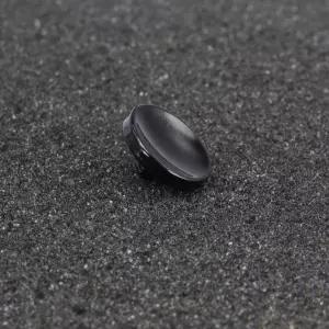 Haoge Metal Shutter Release Button for Fujifilm X-E1 X-E2 X-E2S X-E3 X-T2 X-T3 X-T10 X-T20 X-Pro1