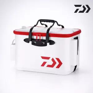 [09피싱]다이와 키퍼 바캉 F45D(KSA) 밑밥통 바다낚시 보조가방 낚시용품 한국다이와정공