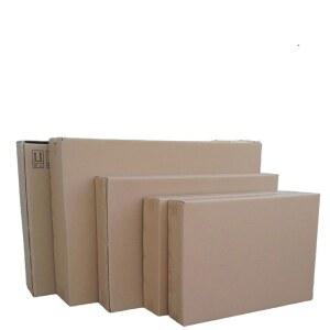 42 39 이사박스 50인치 티비포장 43 30 40 48 포장 32 이삿짐 TV포장박스