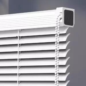 무타공블라인드 타공없는 베란다 창틀내부설치