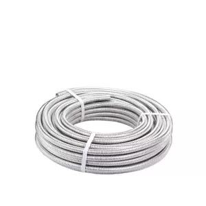 튜브 배관 스테인리스 난방관 호스 주름관 자바라 케이블