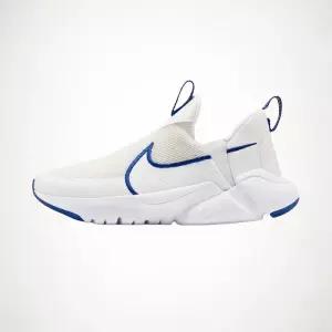 나이키 플렉스 플러스 2 넥스트 네이처 그레이드스쿨 - 103 DV8999 1607370