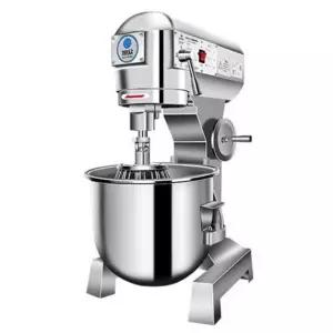 버티컬믹서기 버티컬 버티컬믹서 대형 업소용 스파반죽기