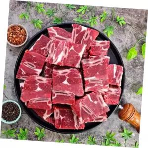 찜갈비 엘에이갈비 Ksr 호주산 kg