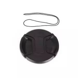 40.5mm 렌즈캡 파나소닉 펜탁스 DSLR 카메라 호환