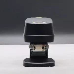 자동 템핑기 탬핑기 커피 커피맛 원두 프레스