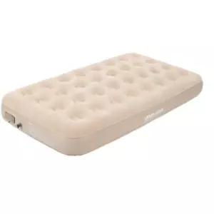 픽바이 원터치 자동 에어매트 두꺼운 휴대용 매트리스 충전 매트