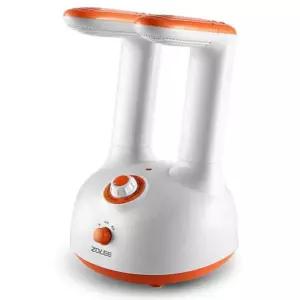 픽바이 자외선 소독기 드라이기 신발살균기 신발 탈취 타이머 가정용