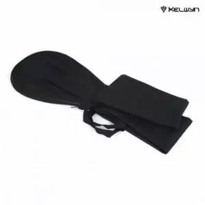 켈윈 골프 하프주머니 캐디백